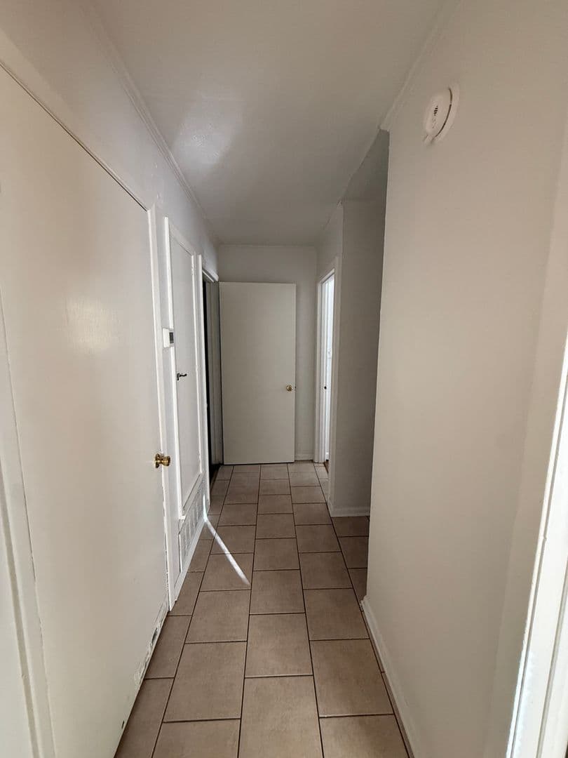 Bossier City House: 1320 Mark Ave