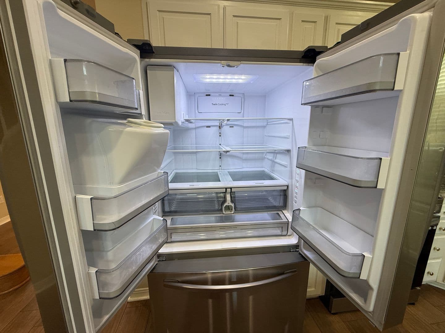Shreveport House: 139 Hallette Dr