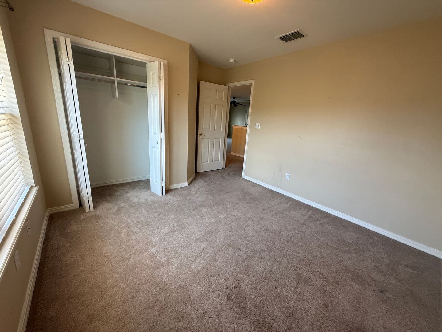 Shreveport House: 139 Hallette Dr