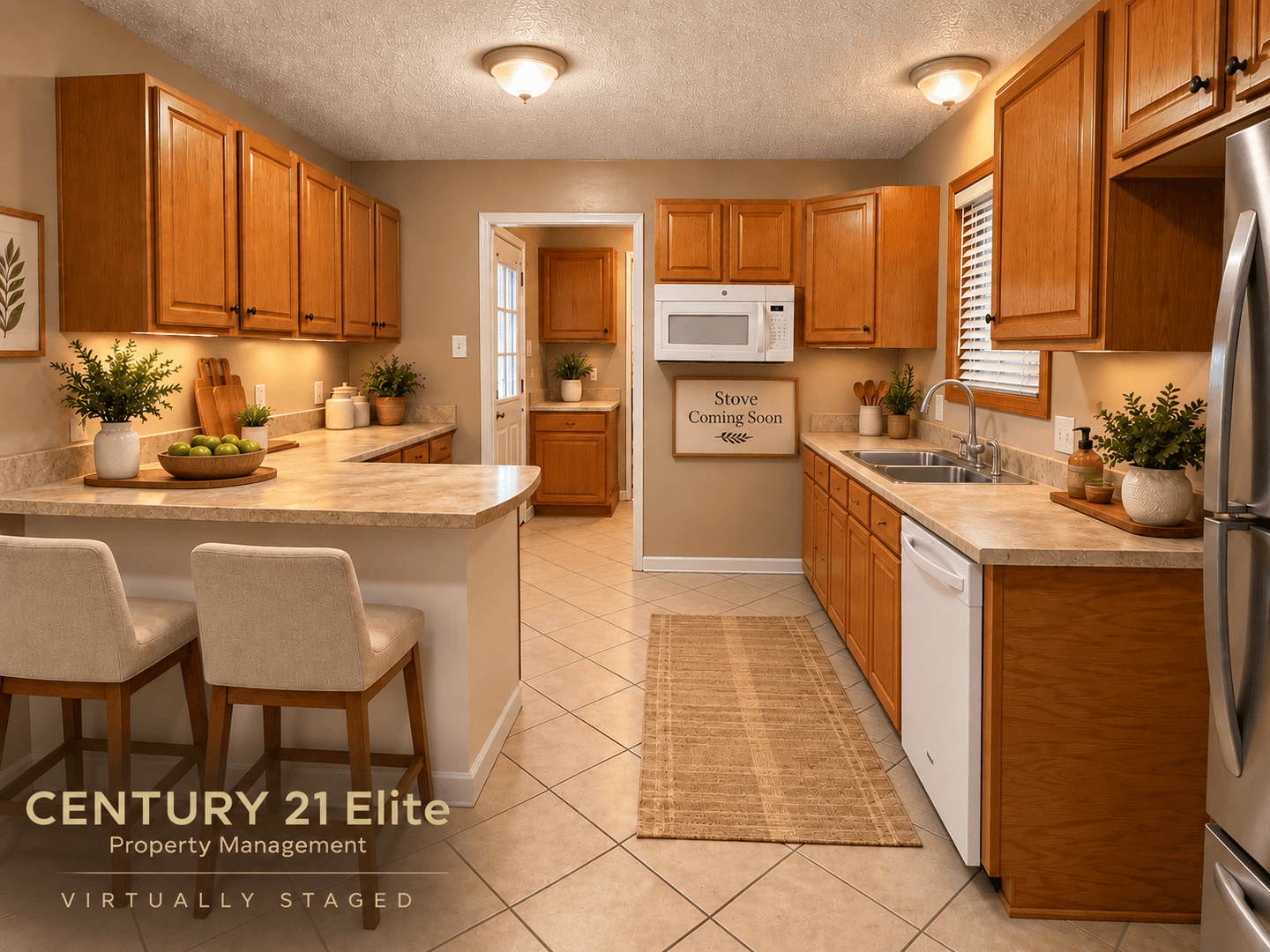 Bossier City House: 1219 Gladiolus