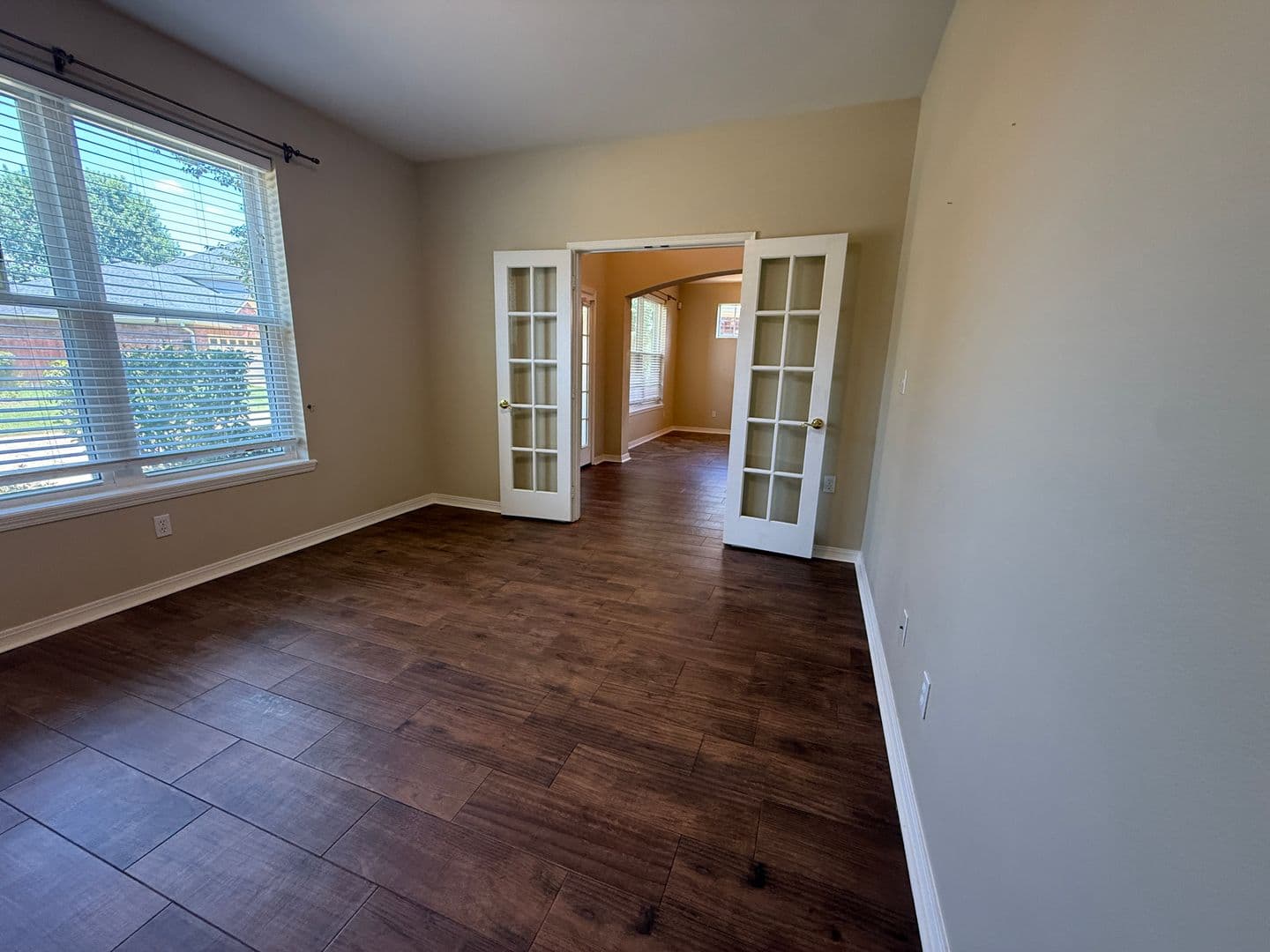 Shreveport House: 139 Hallette Dr