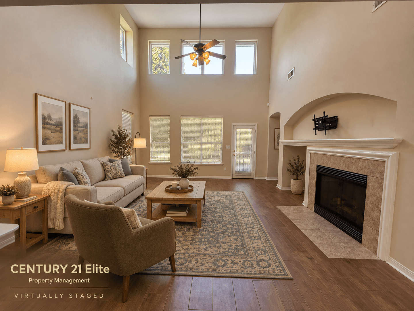 Shreveport House: 139 Hallette Dr