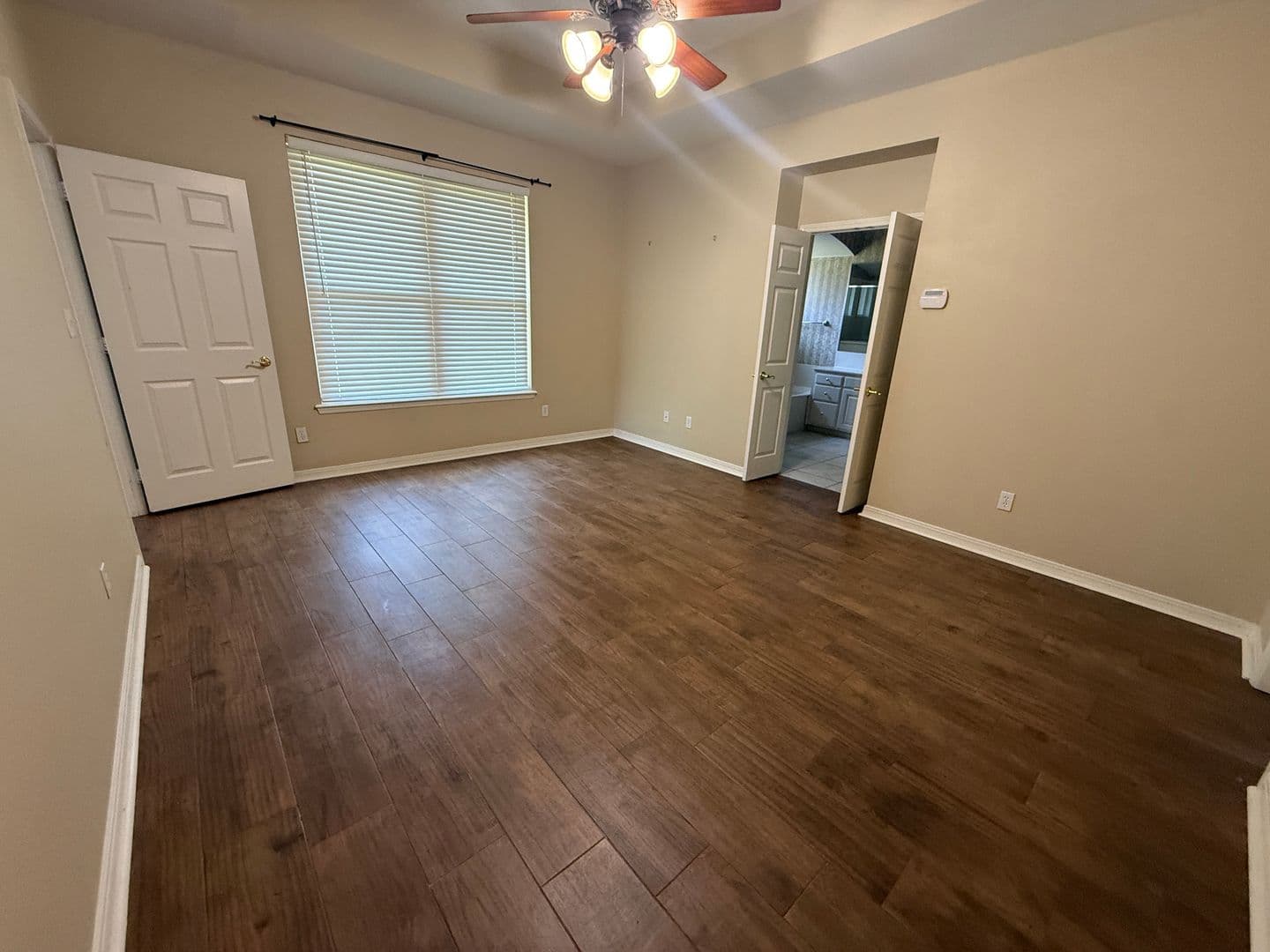 Shreveport House: 139 Hallette Dr