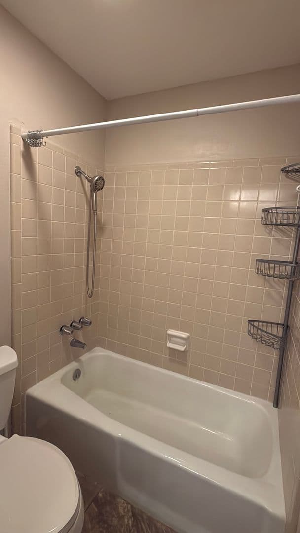 Shreveport House: 1548 Ramberlyn Way