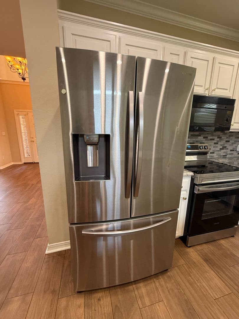 Shreveport House: 139 Hallette Dr