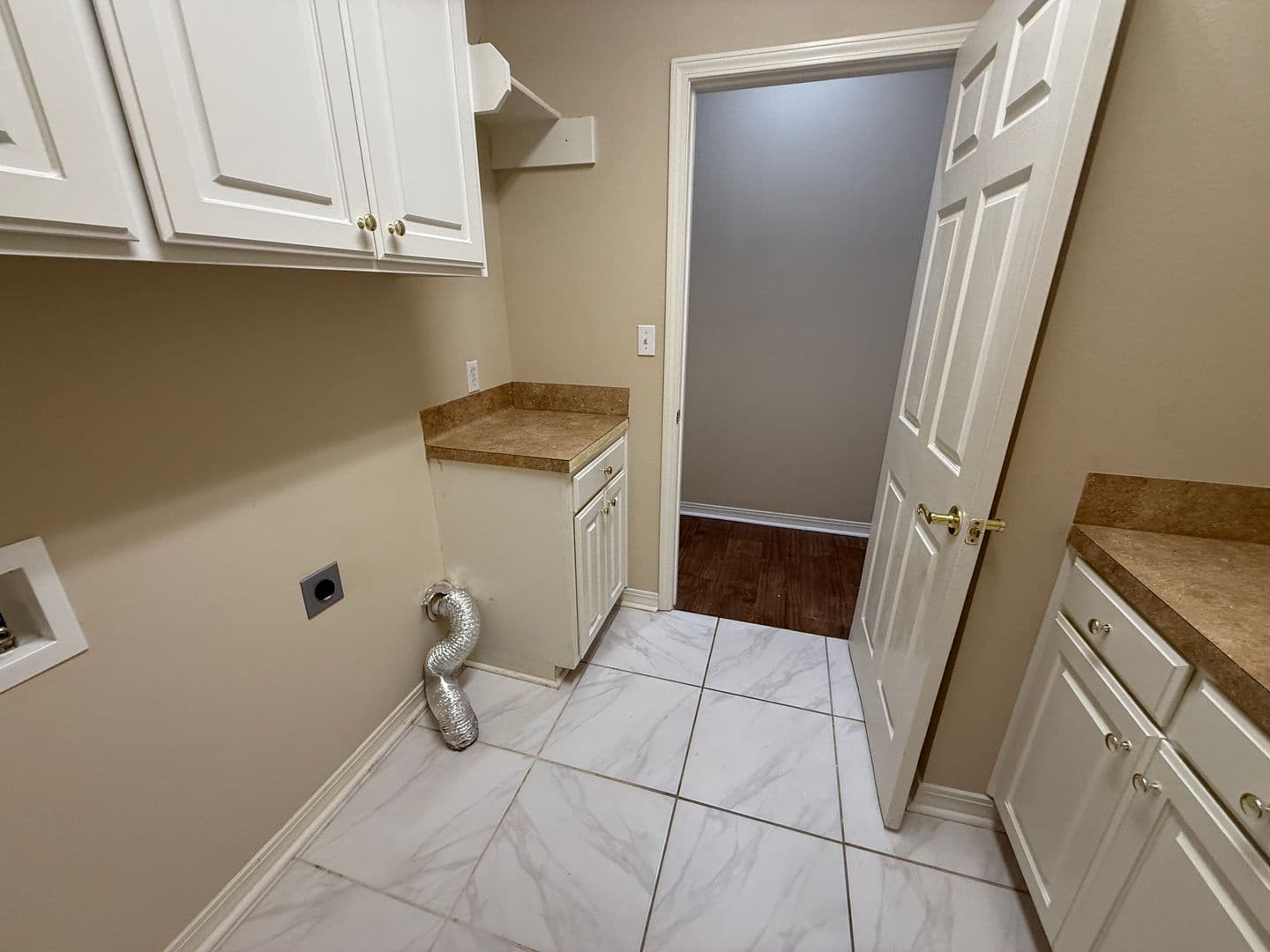 Shreveport House: 139 Hallette Dr