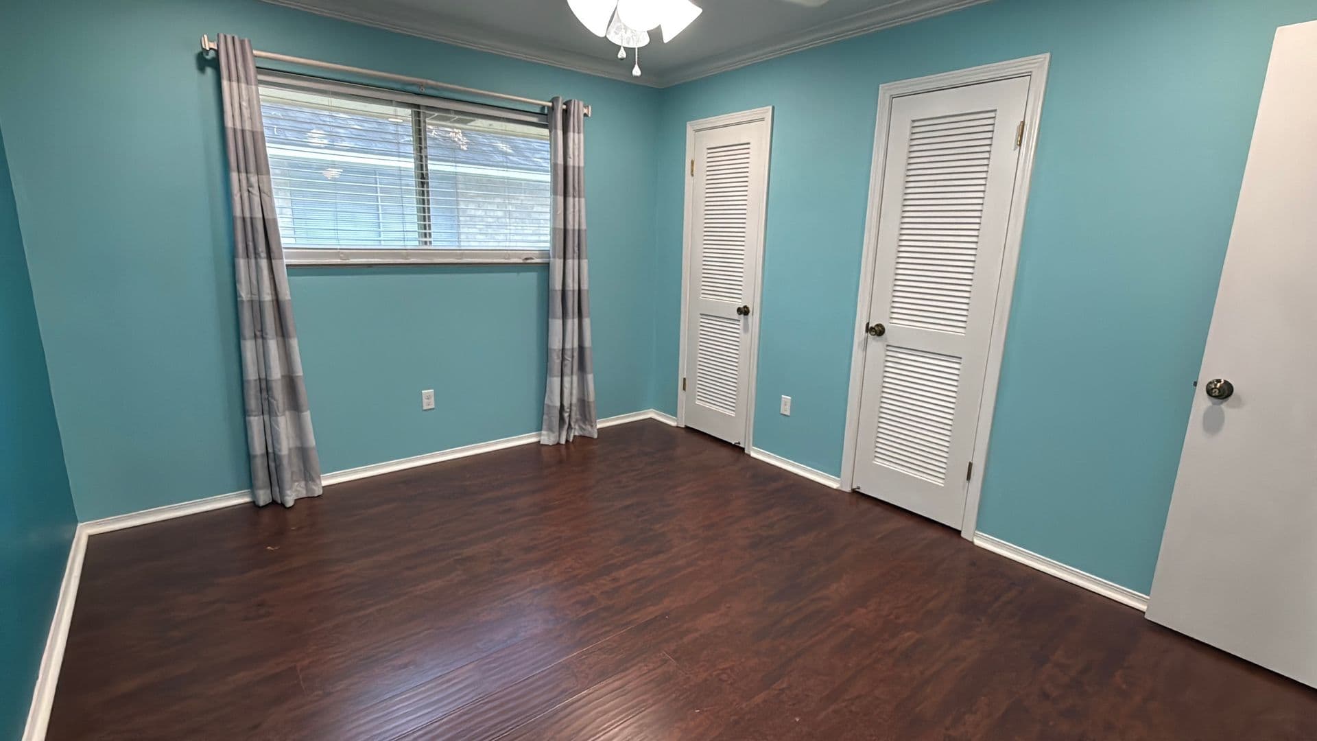 Shreveport House: 1548 Ramberlyn Way