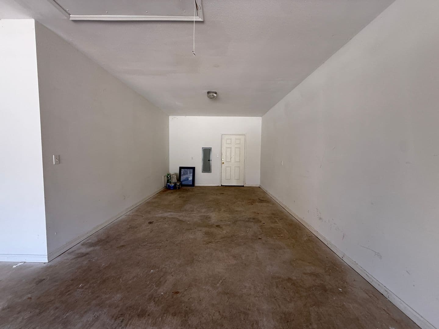 Shreveport House: 139 Hallette Dr