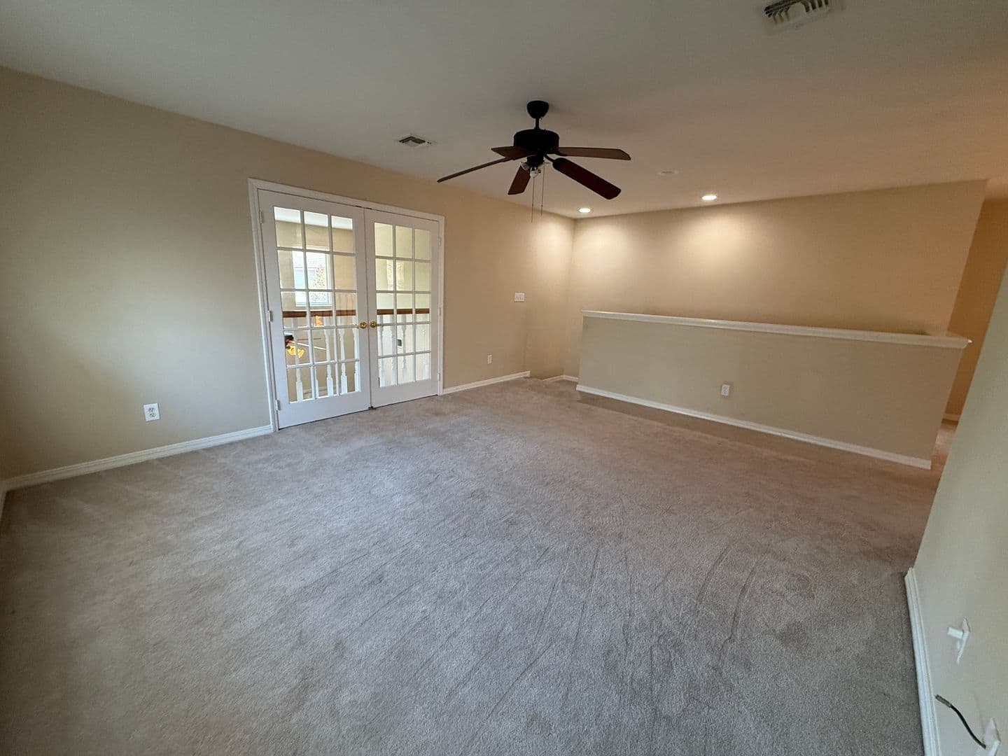 Shreveport House: 139 Hallette Dr