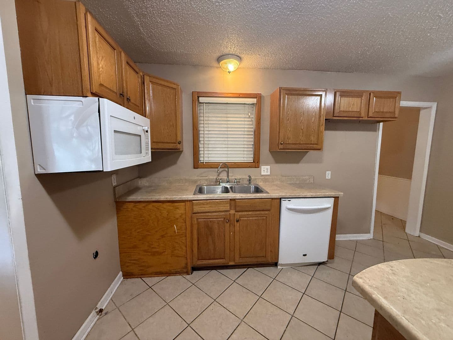 Bossier City House: 1219 Gladiolus