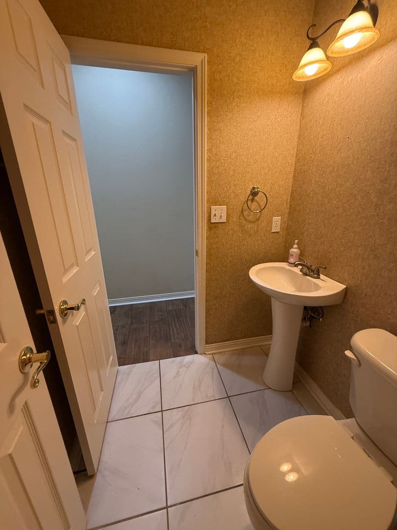Shreveport House: 139 Hallette Dr