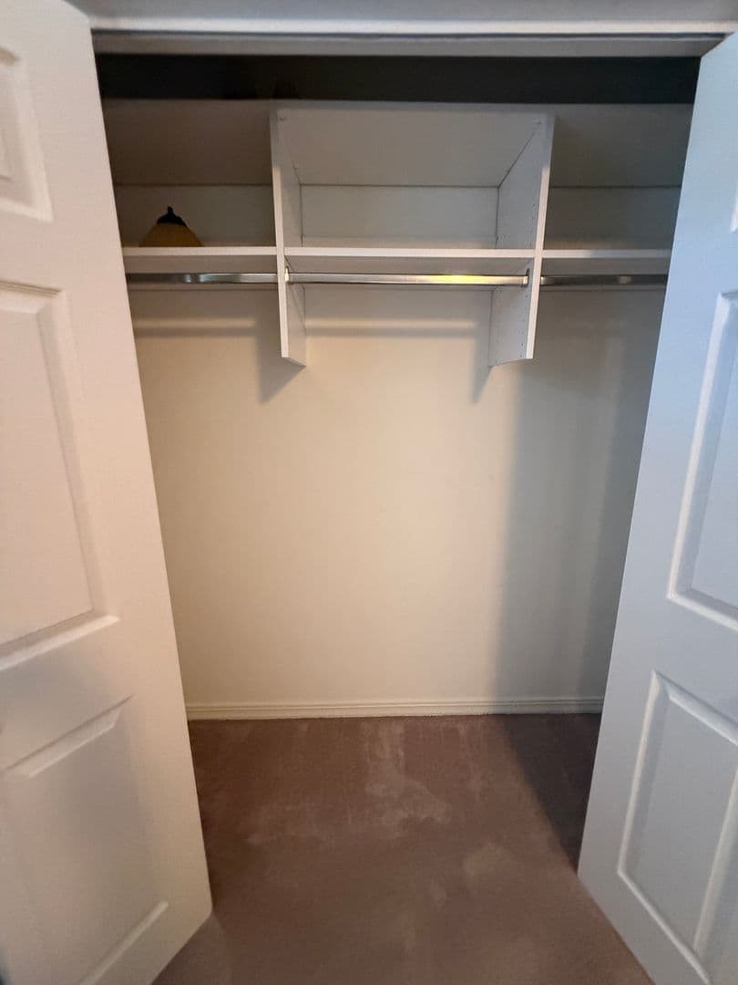 Shreveport House: 139 Hallette Dr