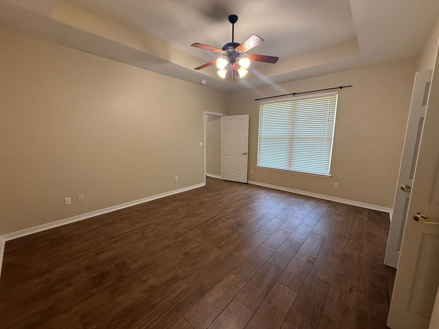 Shreveport House: 139 Hallette Dr