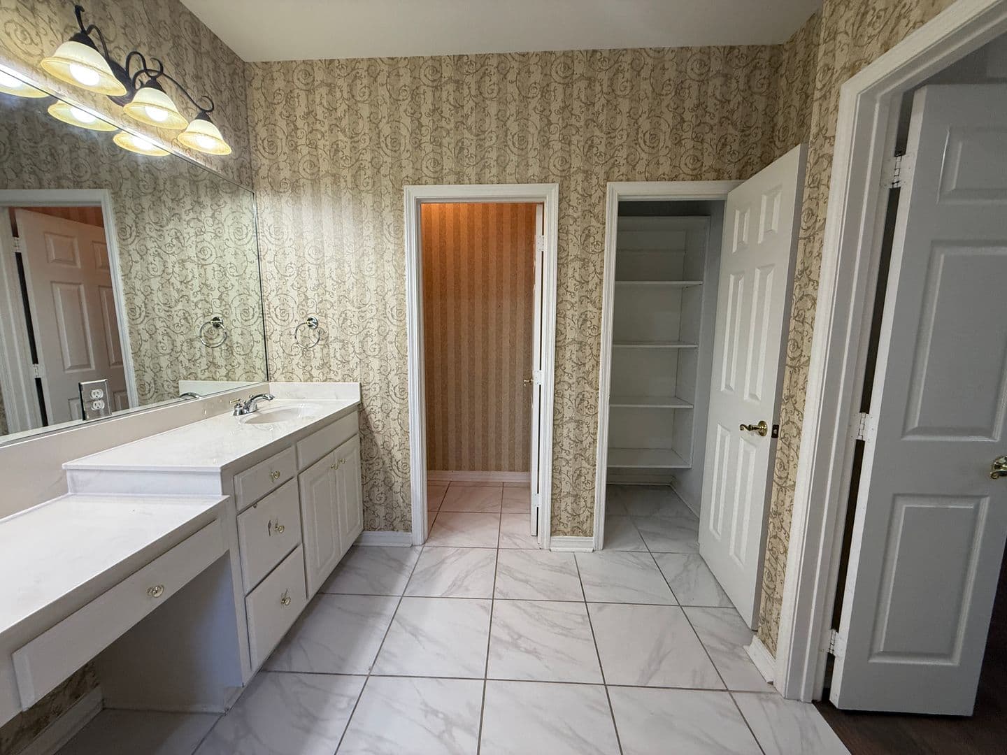 Shreveport House: 139 Hallette Dr