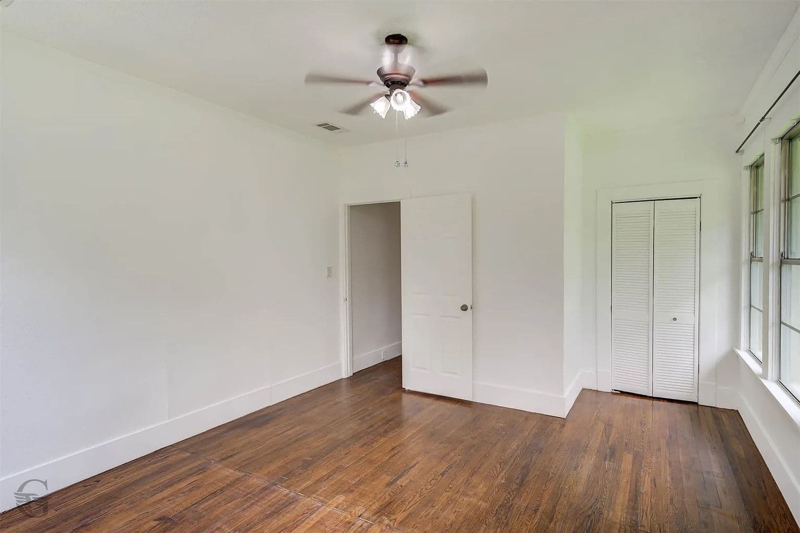 Shreveport House: 859 Linden Street