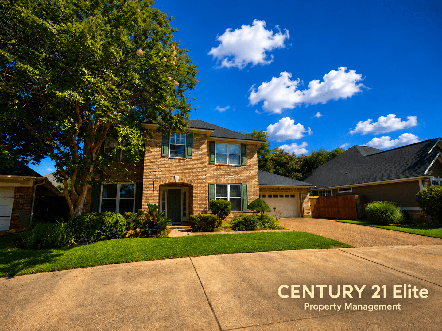 Shreveport House: 139 Hallette Dr