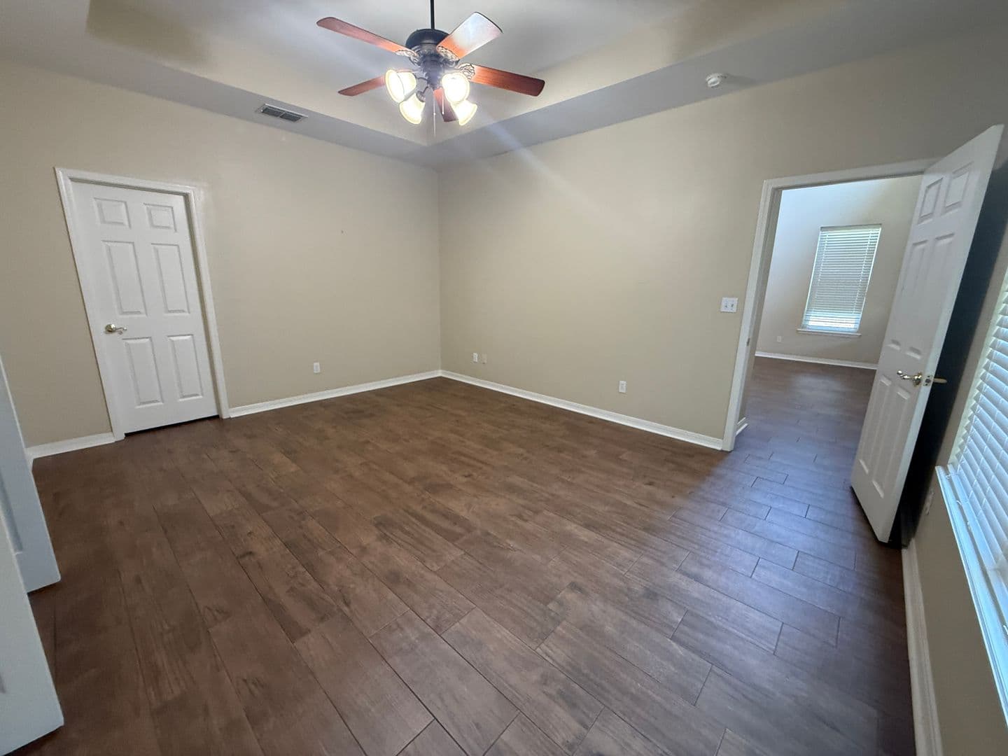 Shreveport House: 139 Hallette Dr