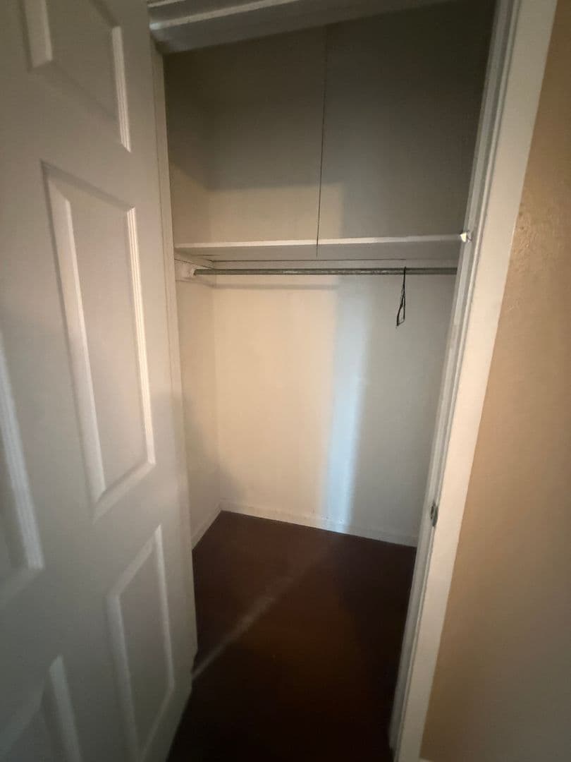 Bossier City House: 1219 Gladiolus