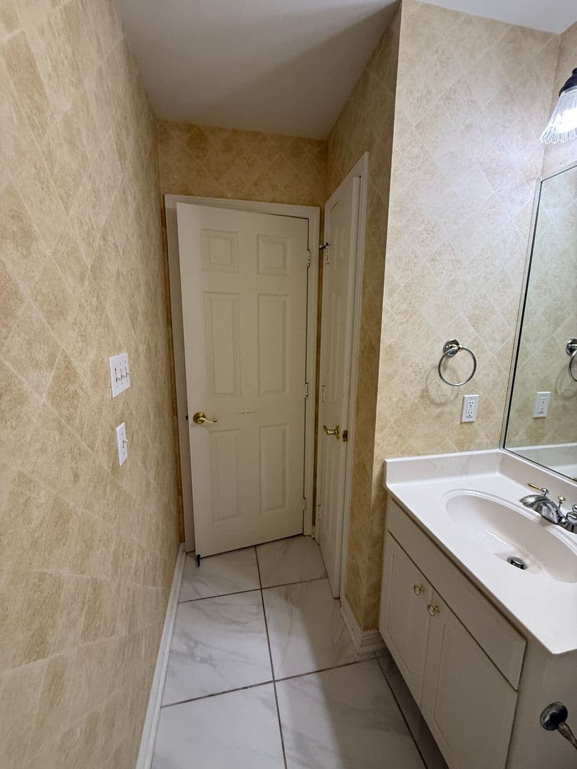 Shreveport House: 139 Hallette Dr