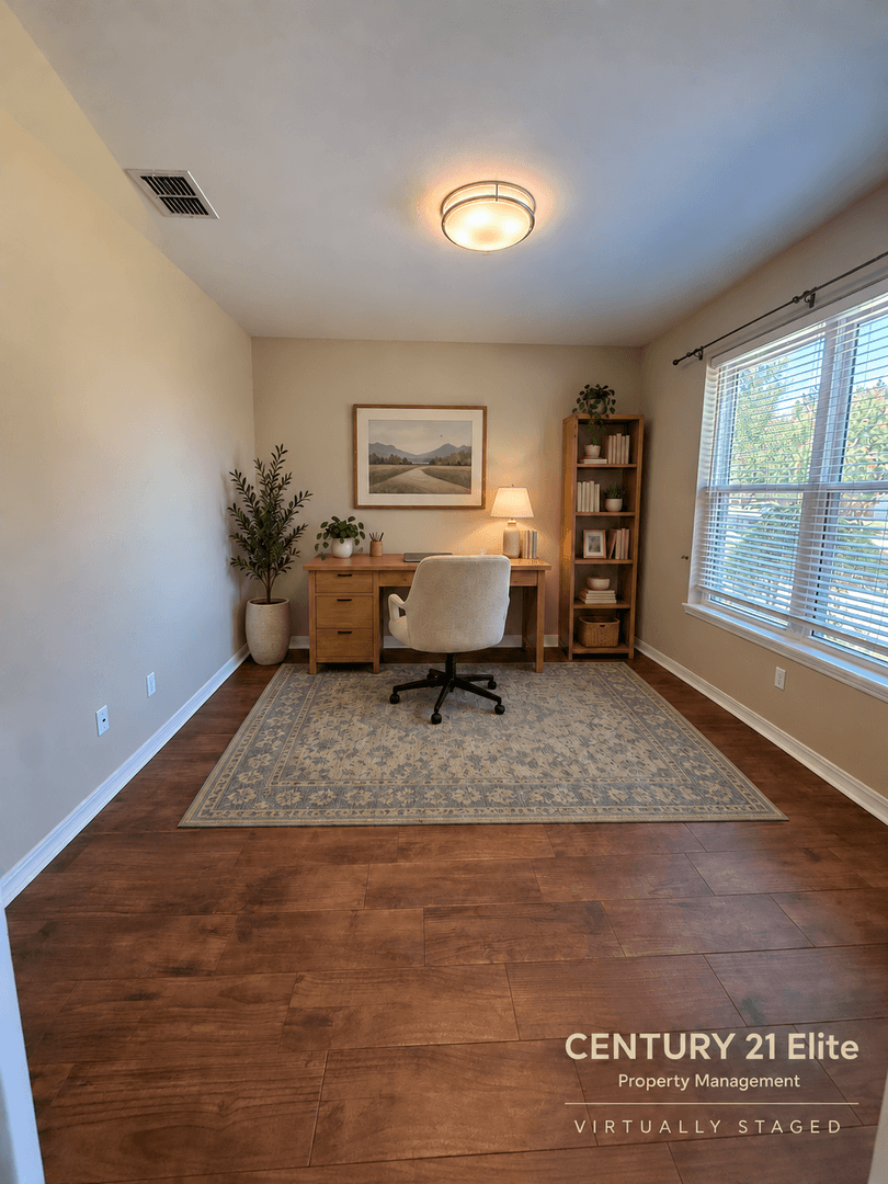 Shreveport House: 139 Hallette Dr