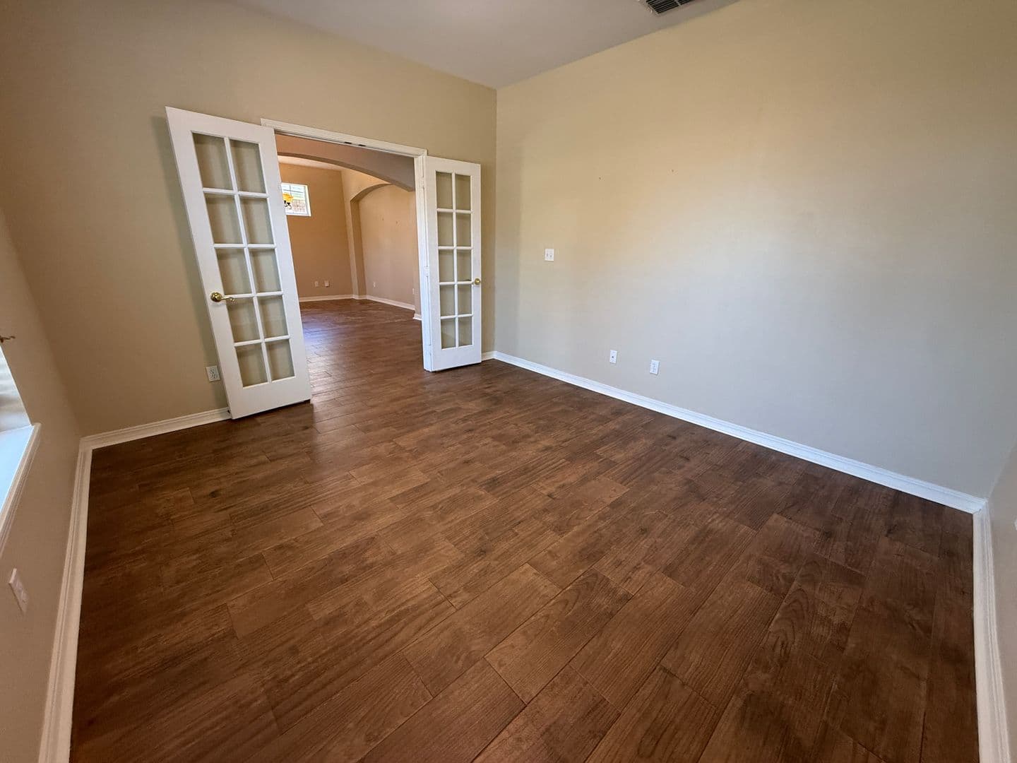 Shreveport House: 139 Hallette Dr