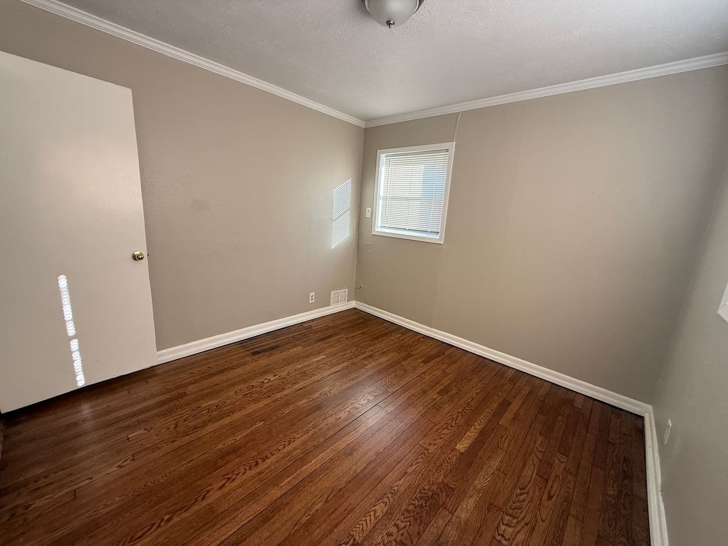 Bossier City House: 1320 Mark Ave