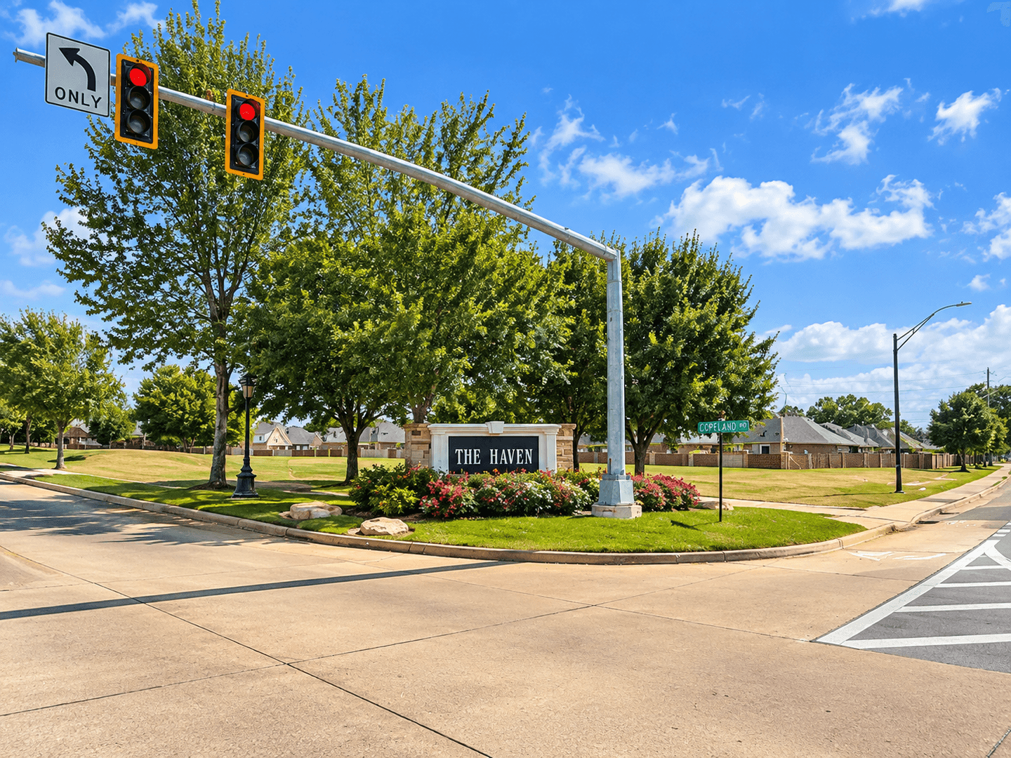 Shreveport House: 139 Hallette Dr