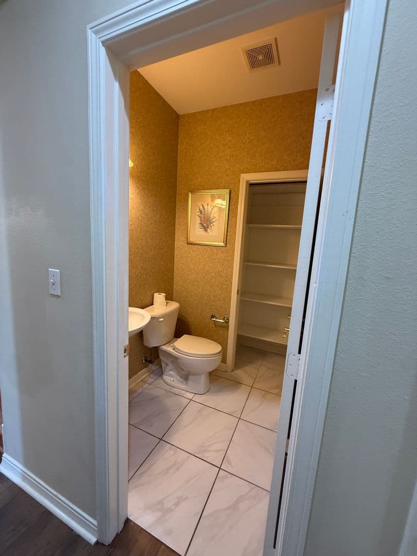 Shreveport House: 139 Hallette Dr