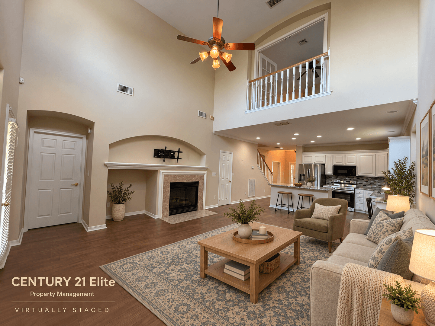 Shreveport House: 139 Hallette Dr