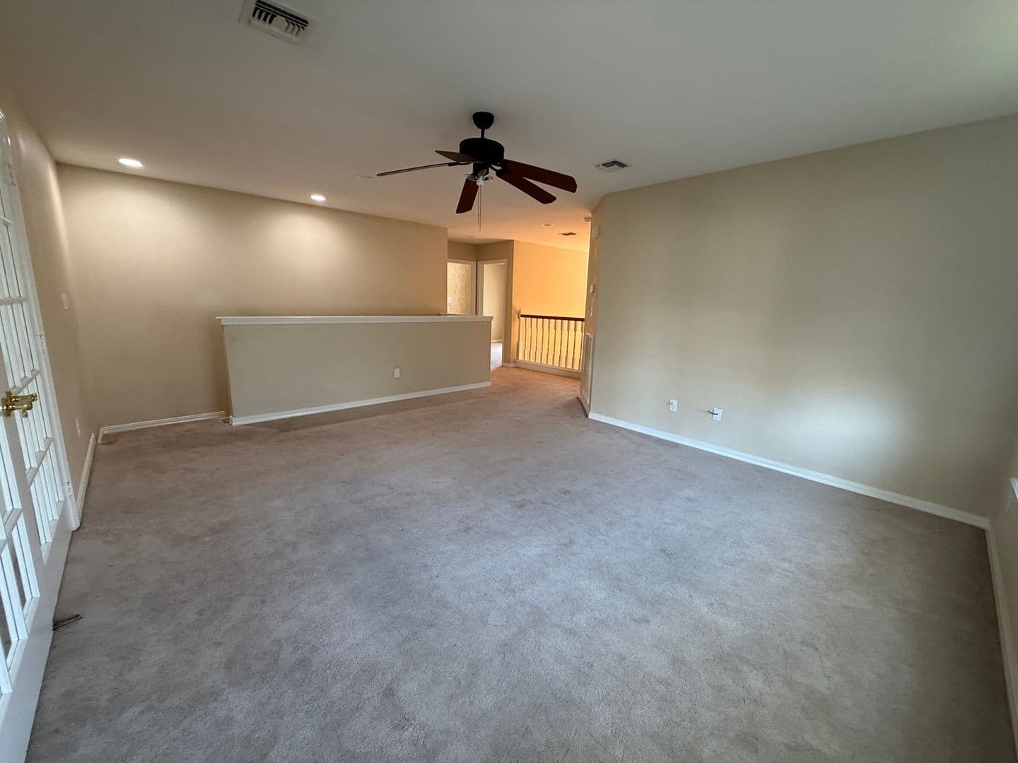 Shreveport House: 139 Hallette Dr