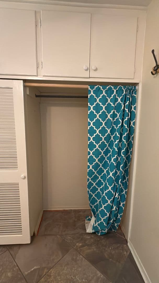 Shreveport House: 1548 Ramberlyn Way