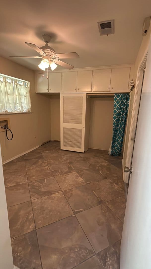 Shreveport House: 1548 Ramberlyn Way