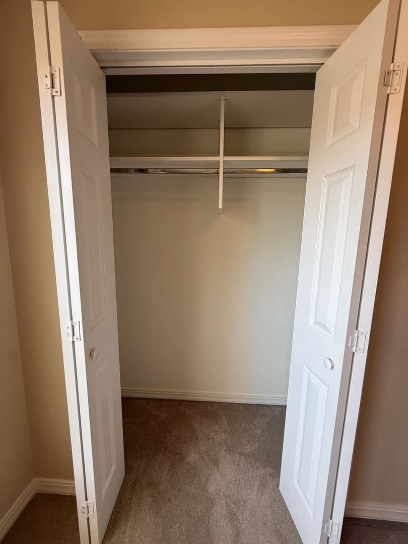Shreveport House: 139 Hallette Dr