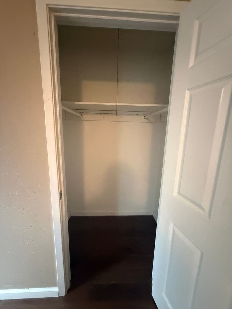 Bossier City House: 1219 Gladiolus