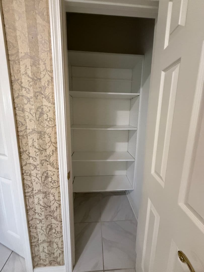 Shreveport House: 139 Hallette Dr