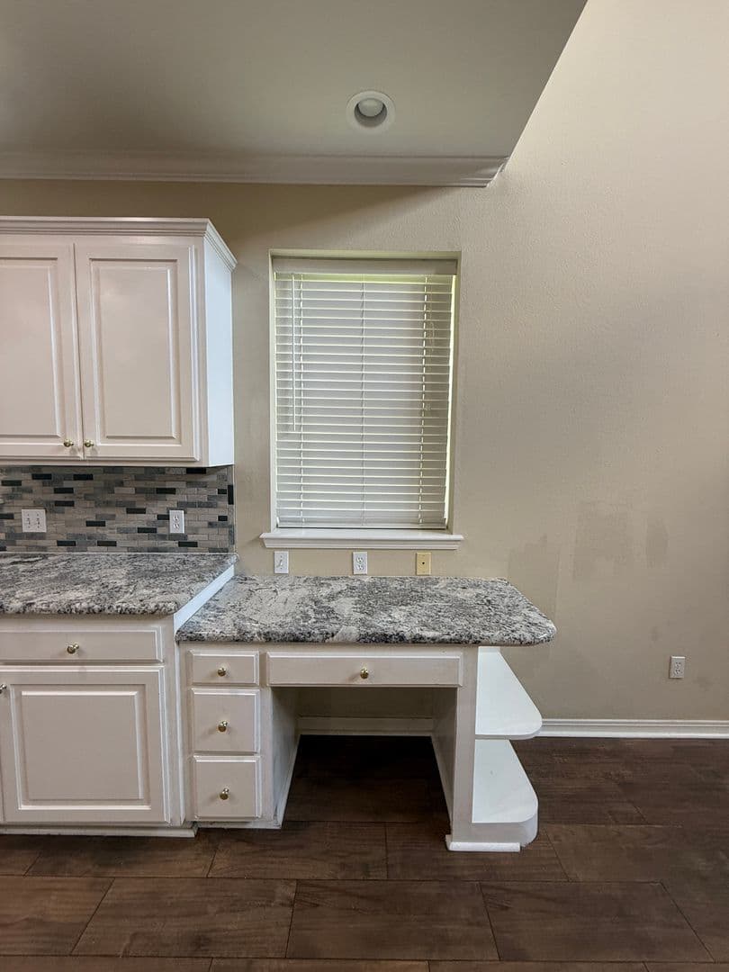 Shreveport House: 139 Hallette Dr