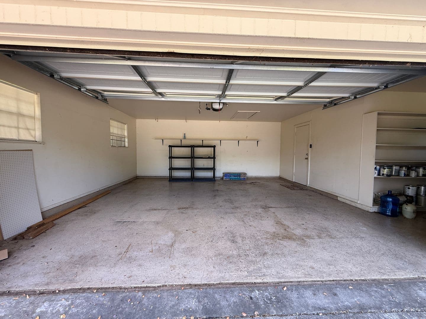 Shreveport House: 1548 Ramberlyn Way
