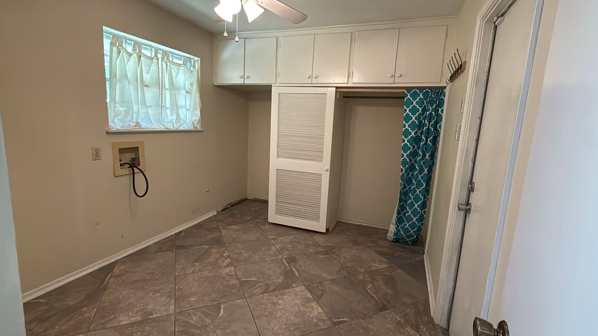 Shreveport House: 1548 Ramberlyn Way