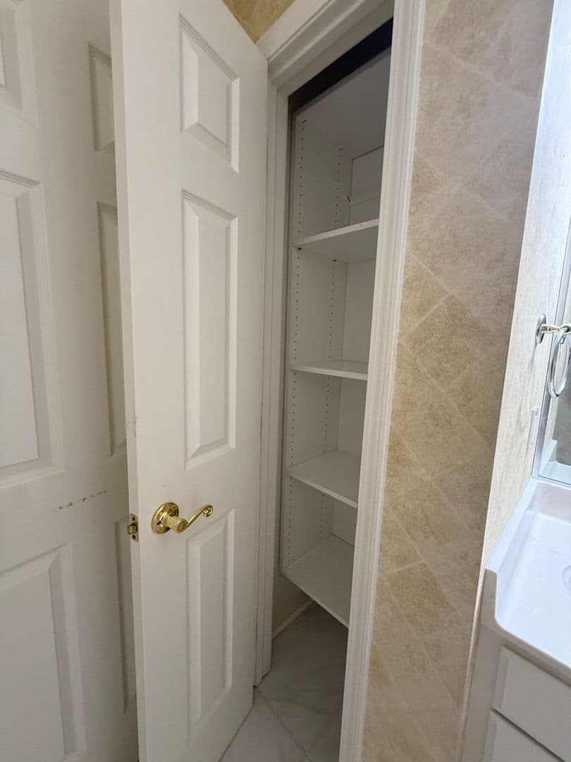Shreveport House: 139 Hallette Dr