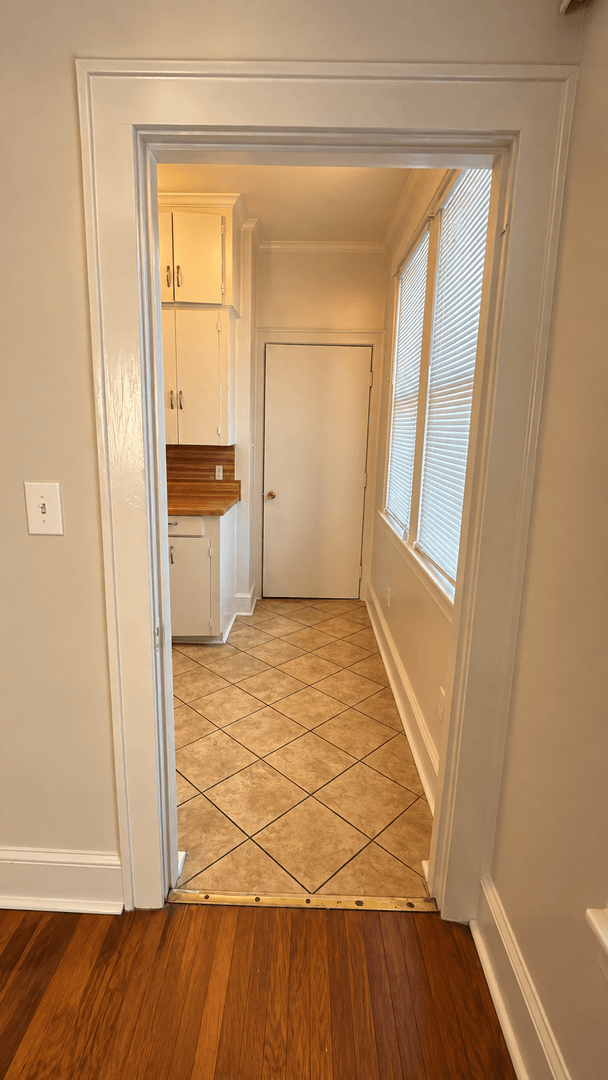 Shreveport Multiplex: 234 & 236 Rutherford St- Duplex