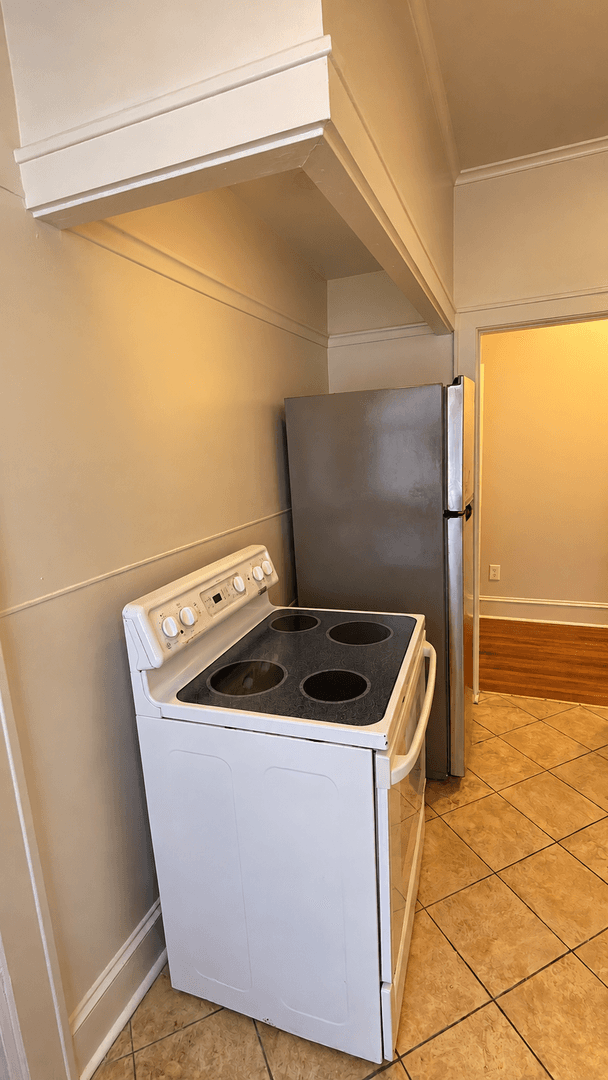 Shreveport Multiplex: 234 & 236 Rutherford St- Duplex