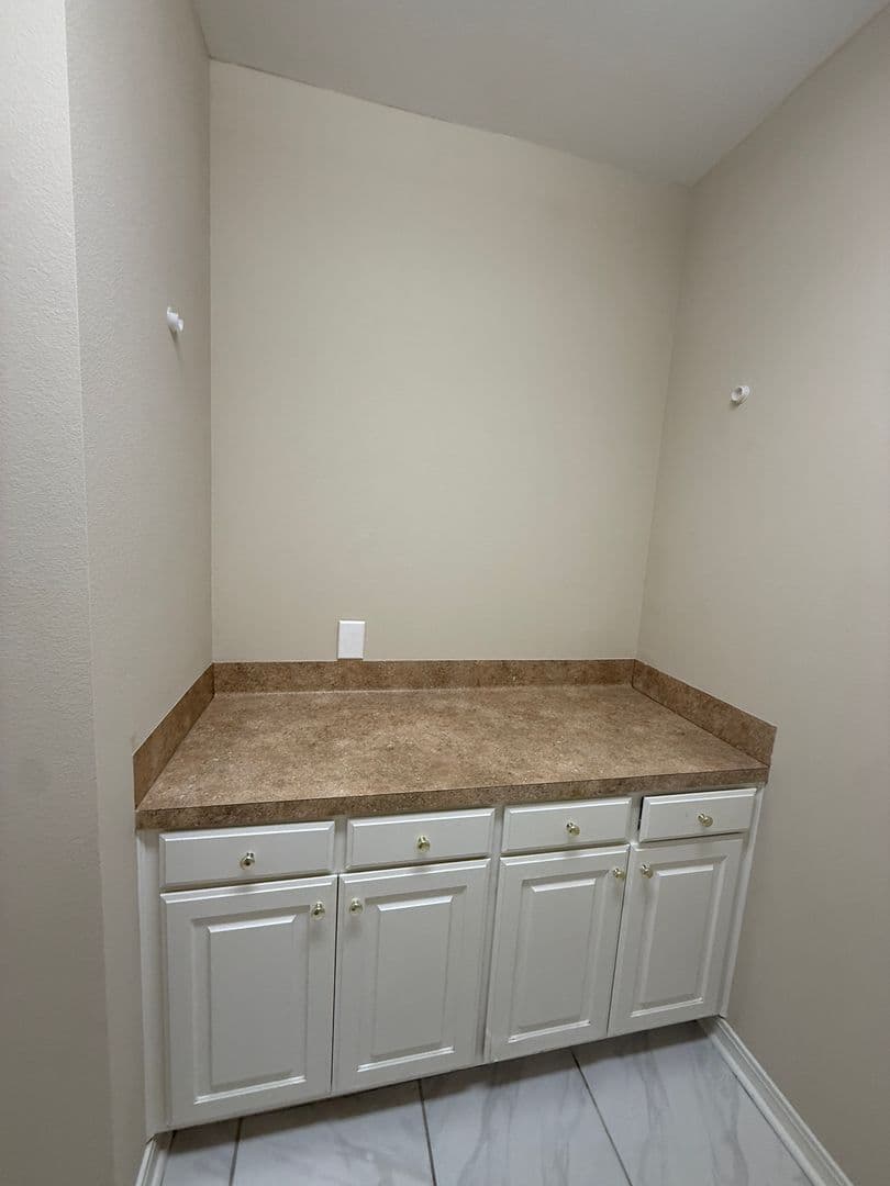 Shreveport House: 139 Hallette Dr