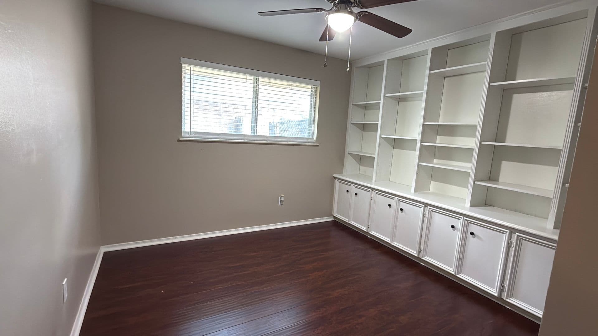 Shreveport House: 1548 Ramberlyn Way