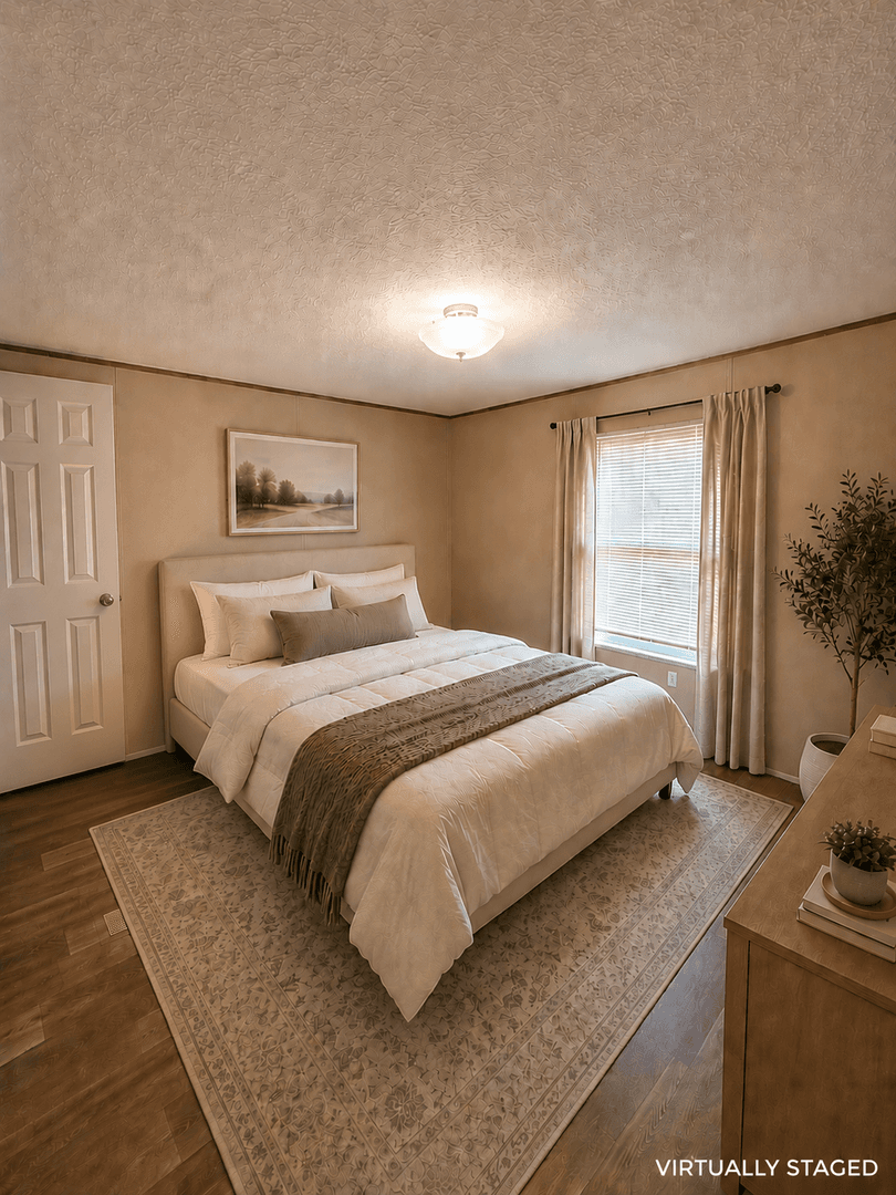 Stonewall House: 631 Adalynn PVT Lane