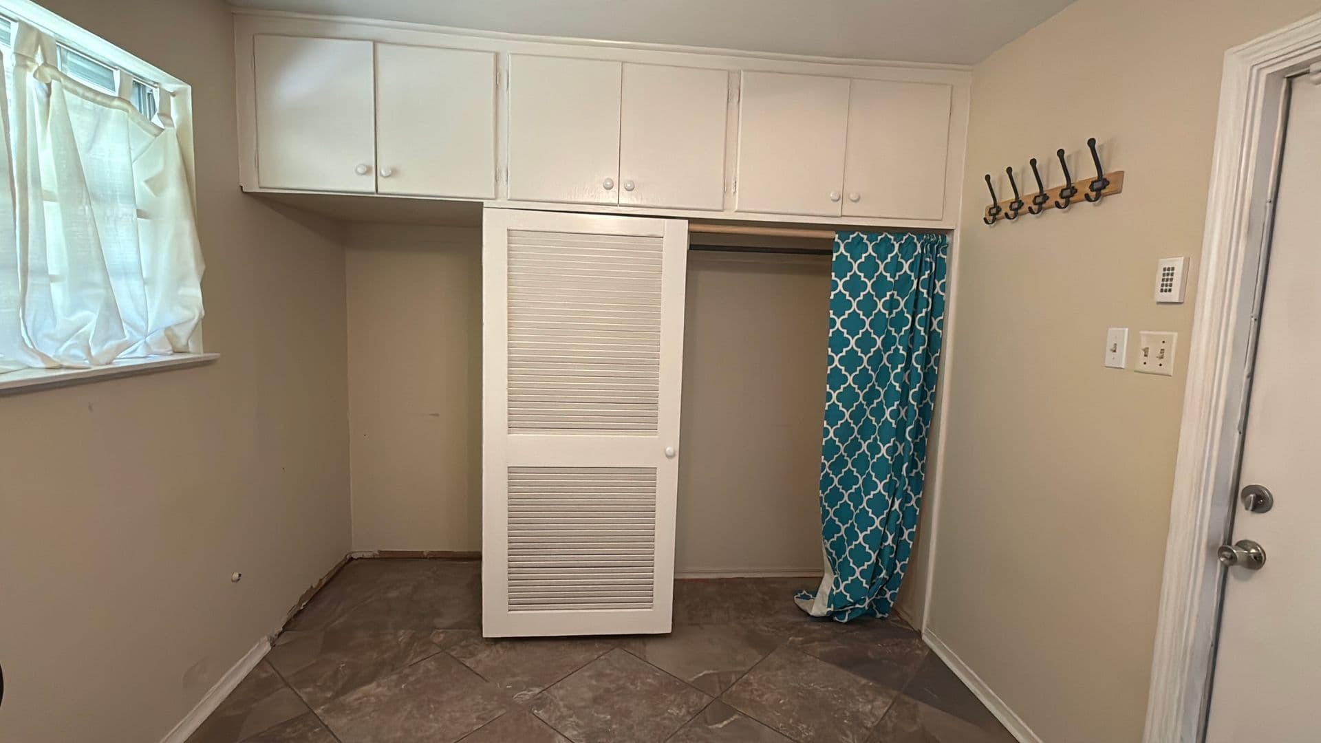 Shreveport House: 1548 Ramberlyn Way