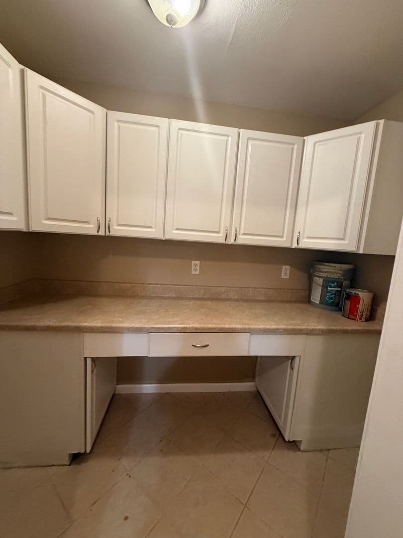 Bossier City House: 1219 Gladiolus