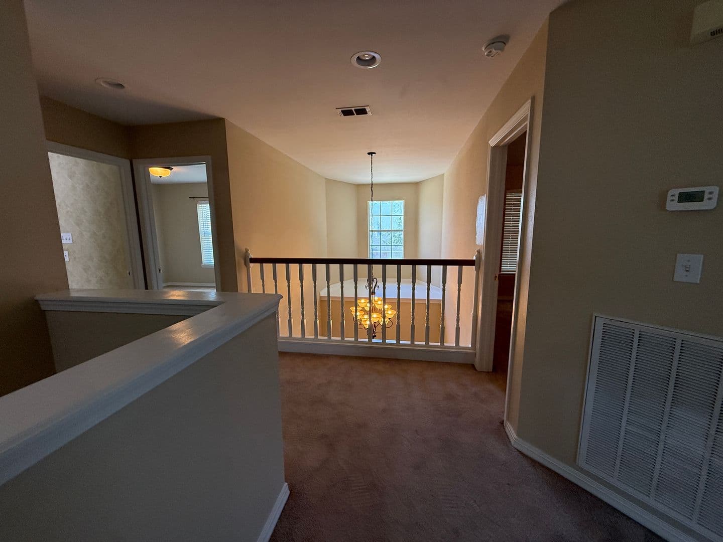 Shreveport House: 139 Hallette Dr