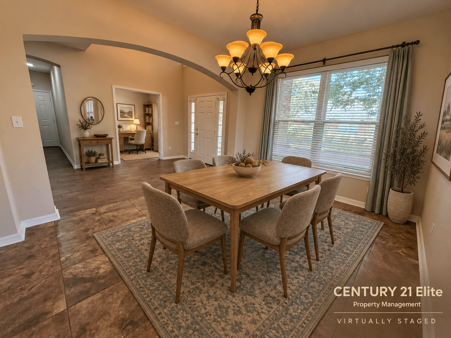 Shreveport House: 139 Hallette Dr