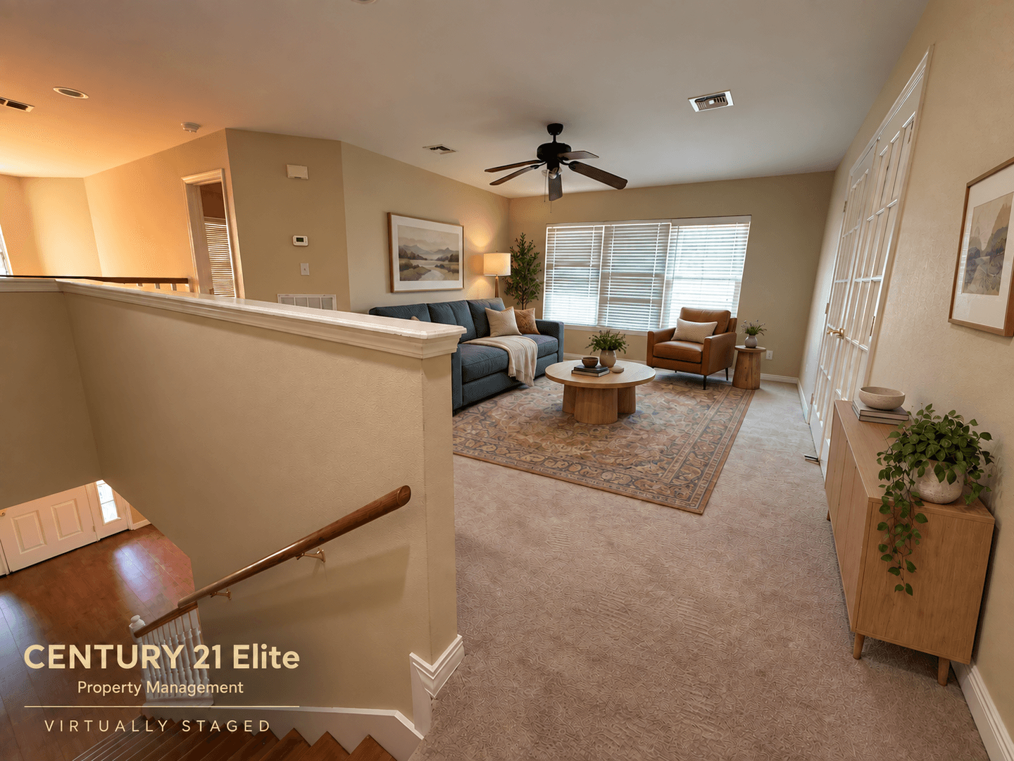 Shreveport House: 139 Hallette Dr