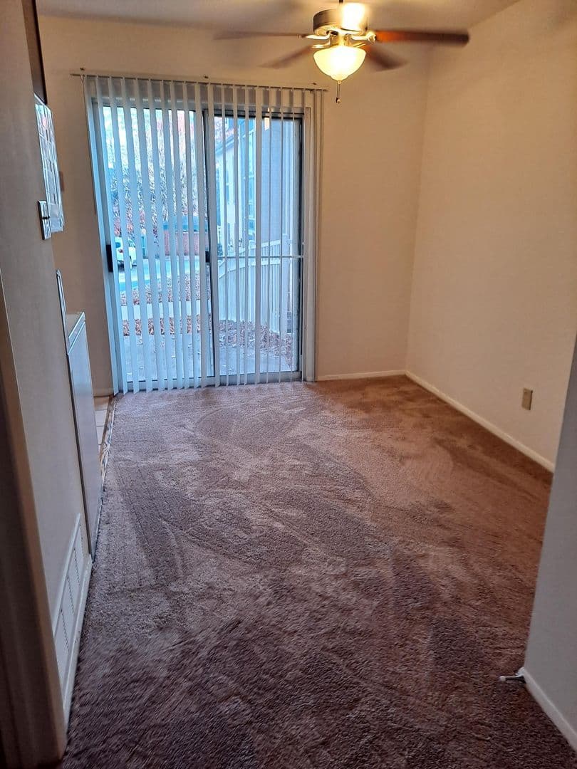 St. Louis Apartment: 11515 Gravois Road